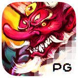 RTP pgsoft zonabet138