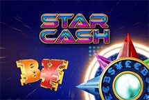 RTP Playngo zonabet138