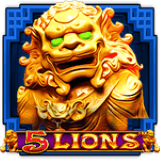 RTP pragmatic zonabet138