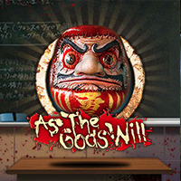 RTP sboslot zonabet138