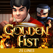 RTP spadegaming zonabet138